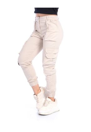 Jogger Cargo Mujer Arequipe