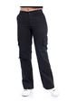 Pantalon Cargo Mujer Arequipe de Arequipe