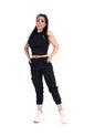 Jogger Cargo Mujer Arequipe de Arequipe