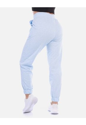 Jogger Deportivo Mujer Comodo 