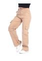 Pantalon Cargo Mujer Arequipe de Arequipe