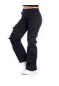 Pantalon Cargo Mujer Arequipe de Arequipe