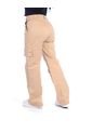 Pantalon Cargo Mujer Arequipe de Arequipe