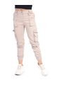 Jogger Cargo Mujer Arequipe de Arequipe