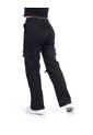 Pantalon Cargo Mujer Arequipe de Arequipe