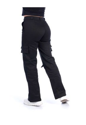 Pantalon Cargo Mujer Arequipe
