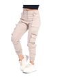 Jogger Cargo Mujer Arequipe de Arequipe