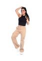 Pantalon Cargo Mujer Arequipe de Arequipe