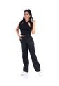 Pantalon Cargo Mujer Arequipe de Arequipe