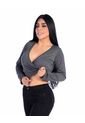 Blusa Manga Larga Mujer Arequipe de Arequipe