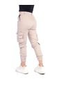 Jogger Cargo Mujer Arequipe de Arequipe