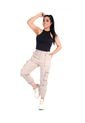 Jogger Cargo Mujer Arequipe de Arequipe