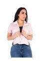 Blusa Satín Mujer de Arequipe