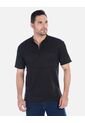 Camiseta Cuello Piloto Hombre de Arequipe