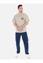 Camiseta Retro 90s Hombre de Arequipe