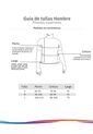 Camiseta Retro 90s Hombre de Arequipe