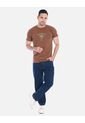 Camiseta Estampada Hombre | Diseño Urbano de Arequipe