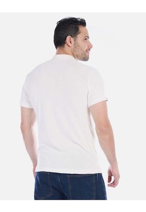 Camiseta Polo Hombre | Elegancia Casual