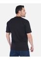 Camiseta Cuello Piloto Hombre de Arequipe