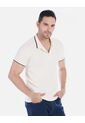 Polo Minimalista Hombre de Arequipe