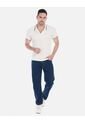 Polo Minimalista Hombre de Arequipe