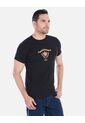 Camiseta Estampada Hombre | Diseño Urbano de Arequipe