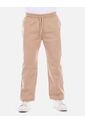 Jogger Hombre | Comodidad Activa de Arequipe