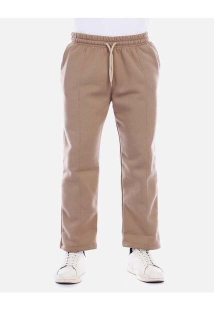 Jogger Hombre | Comodidad Activa