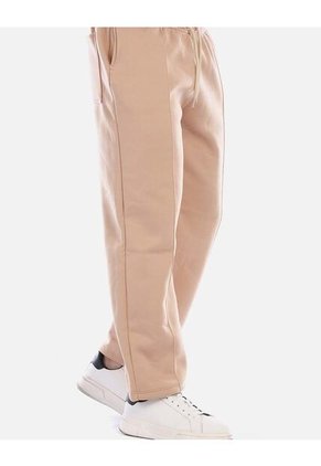 Jogger Hombre | Comodidad Activa