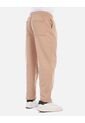 Jogger Hombre | Comodidad Activa de Arequipe