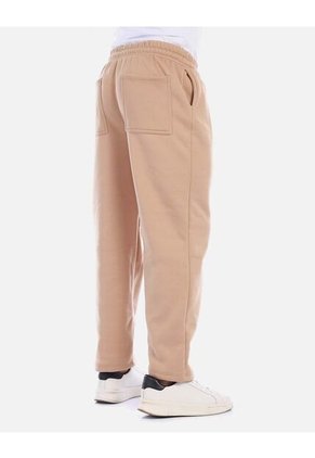 Jogger Hombre | Comodidad Activa
