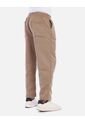 Jogger Hombre | Comodidad Activa de Arequipe