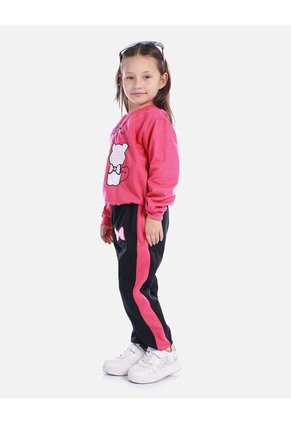 Conjunto Para Niña Cómodo Y Moderno | Arequipe