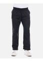 Jogger Hombre | Comodidad Activa de Arequipe