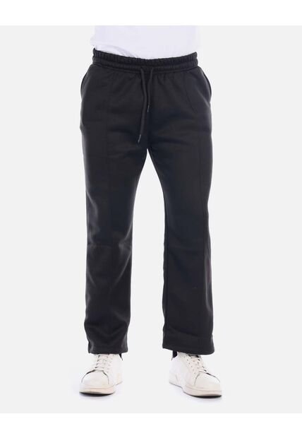 Jogger Hombre | Comodidad Activa