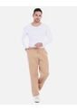 Jogger Hombre | Comodidad Activa de Arequipe
