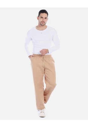 Jogger Hombre | Comodidad Activa