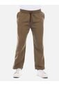 Jogger Hombre | Comodidad Activa de Arequipe