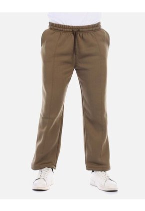 Jogger Hombre | Comodidad Activa