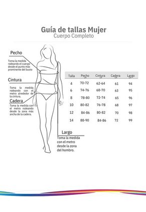 Conjunto Para Niña Cómodo Y Moderno | Arequipe