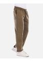 Jogger Hombre | Comodidad Activa de Arequipe