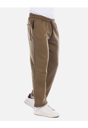 Jogger Hombre | Comodidad Activa
