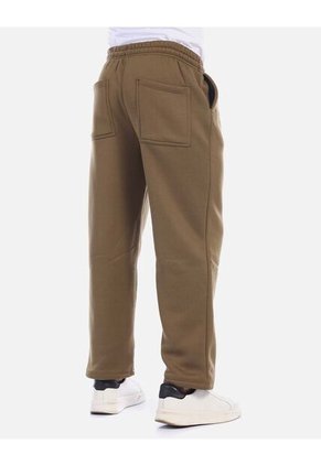 Jogger Hombre | Comodidad Activa