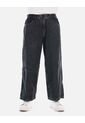 Jean Baggy Hombre | Fit Holgado Premium de Arequipe