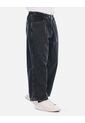 Jean Baggy Hombre | Fit Holgado Premium de Arequipe