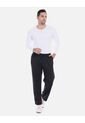 Jogger Hombre | Comodidad Activa de Arequipe