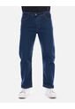 Jean Clásico Hombre | Fit Recto Premium de Arequipe