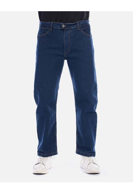 Jean Clásico Hombre | Fit Recto Premium