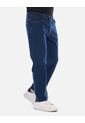 Jean Clásico Hombre | Fit Recto Premium de Arequipe