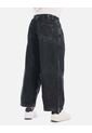 Jean Baggy Hombre | Fit Holgado Premium de Arequipe
